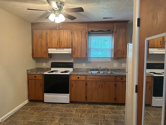 2nd image of 127 & 144 Country Village Ln #127-109