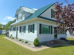 315 N Iowa St, Muscoda, WI 53573
