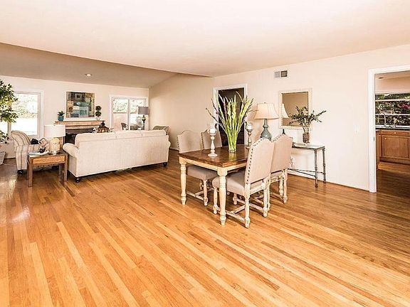 3rd image of 6643 E Buttonwood Ave