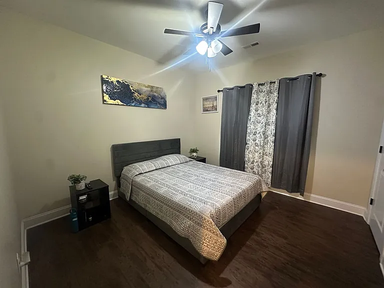 32 Sarjon Cir — Photo 15