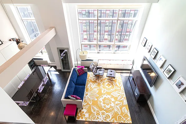 Sold by Douglas Elliman | media 9