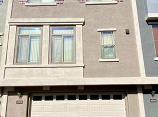 2401 E Rio Salado Pkwy #1039, Tempe, AZ 85288