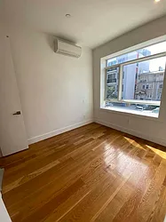 Rented by Brooklyn Group