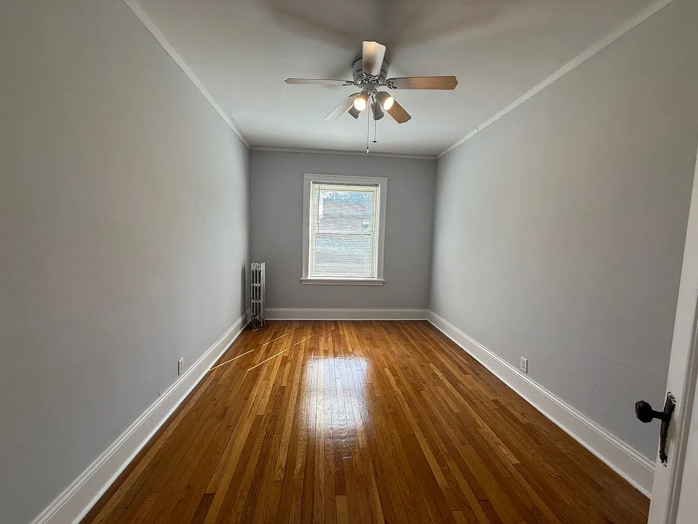 2247 Ridge Ave — Photo 3