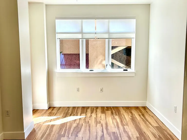 2250 Apres Ski Way — Photo 13