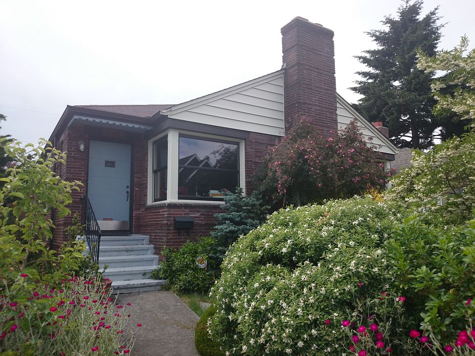 1st image of 8303 22nd Ave NW