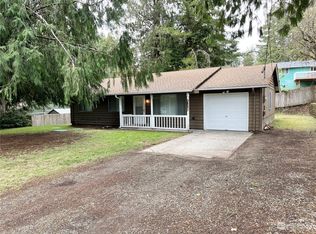3887 Brook Ln NW, Bremerton, WA 98312