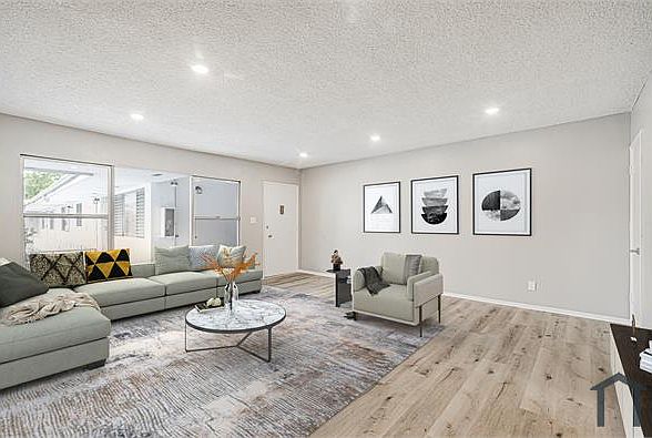 1st image of 4505 Santa Rosalia Dr #11
