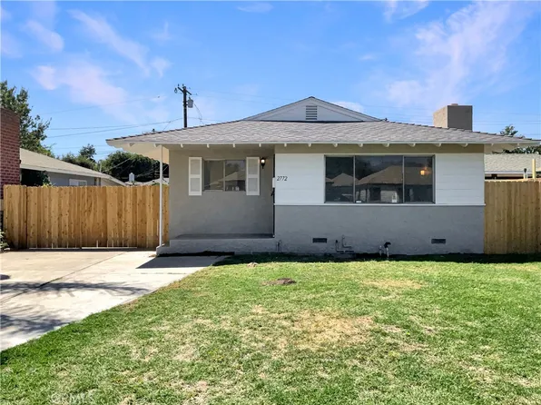 2772 N Berkeley Ave, San Bernardino, CA 92405