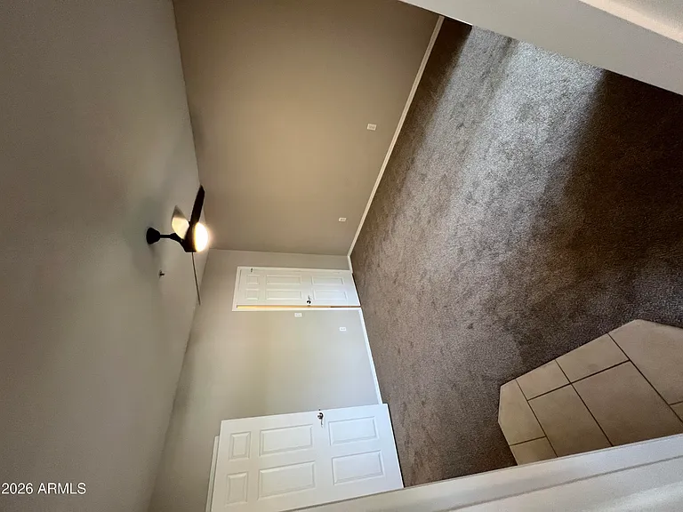 15095 N Thompson Peak Pkwy #2091 — Photo 7