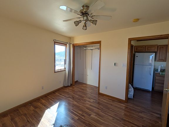 5th image of 4708 Skyline Dr