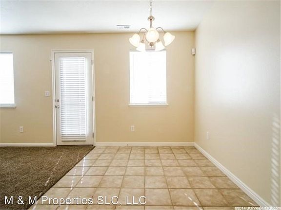 5th image of 10522 Sage Vista Way