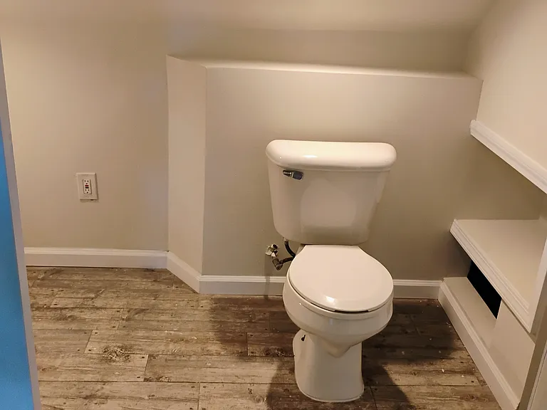13091 E Lakeridge Dr — Photo 15