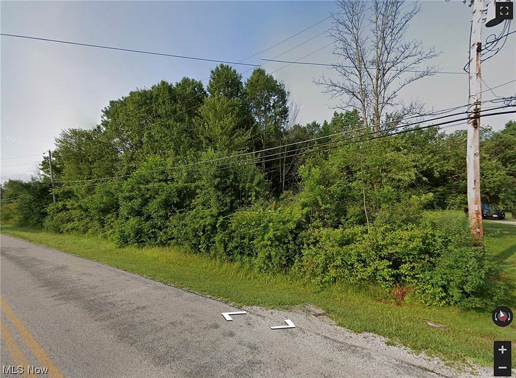 558 Rome Rock Creek Rd, Rock Creek, OH 44084 MLS 5011225 Zillow