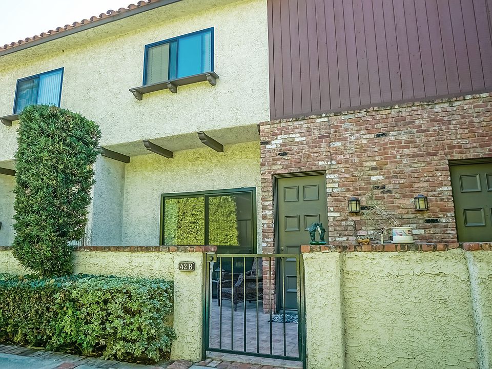 1st image of 1721 Rogers Pl Unit 42B