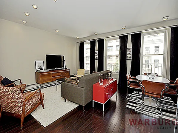 342 East 51st Street image 1 of 12