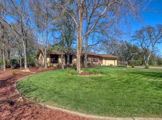 4380 Whispering Oak Cir, Granite Bay, CA 95746