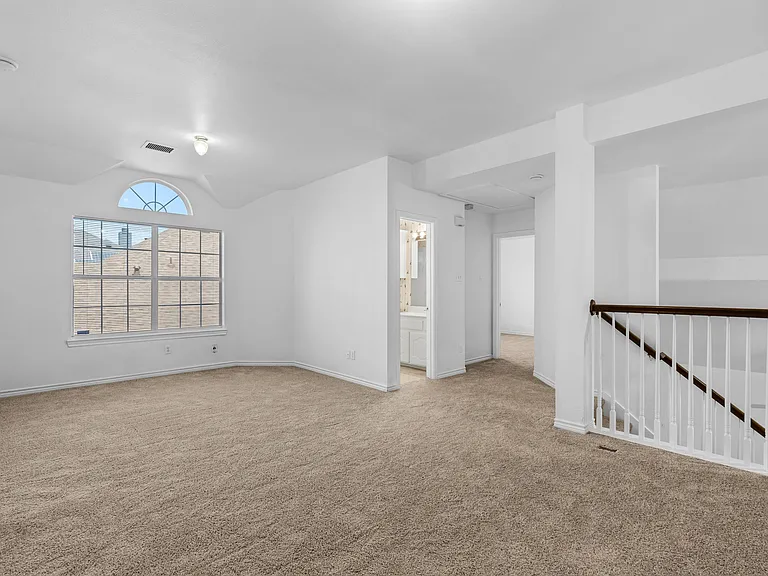 12945 Peach Tree Way — Photo 44