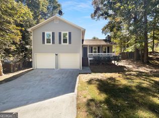 550 Wayside Dr, Lawrenceville, GA 30046