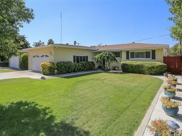 2357 High St, Atwater, CA 95301