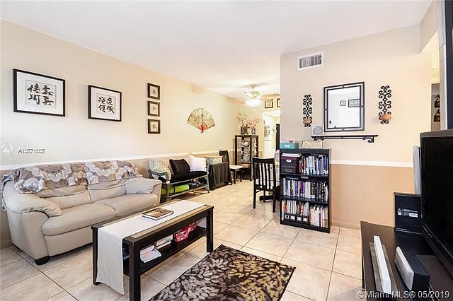 1st image of 6600 Royal Palm Blvd APT 210B