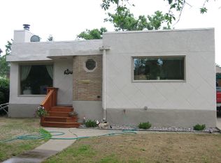 2806 6th Ave N, Great Falls, MT 59401