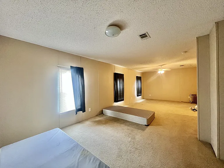 23915 NE State Road 26 #1 — Photo 7