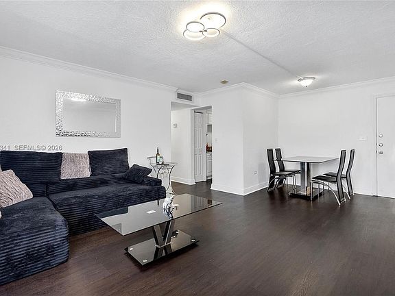 5th image of 7232 SW 94th Pl APT E6