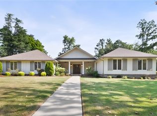 8345 Enterprise Ave NE, Tuscaloosa, AL 35406