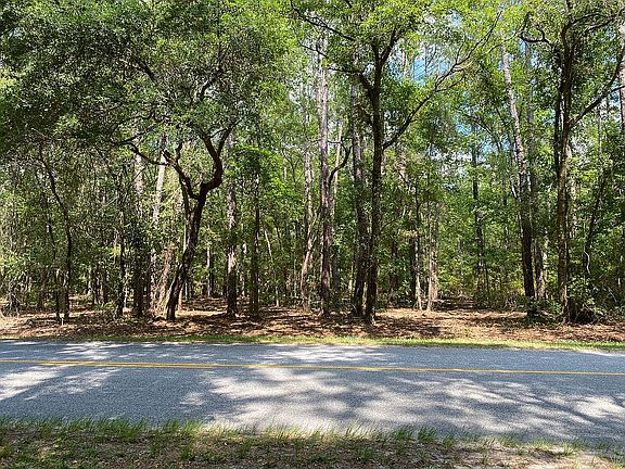 5th image of 5 Sawgrass Ct