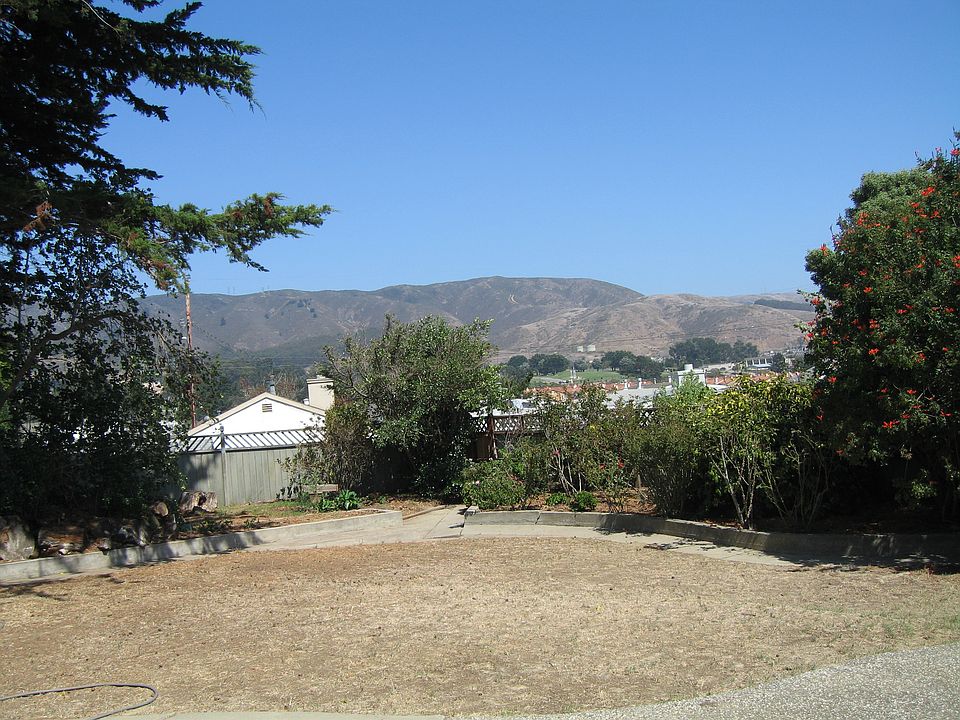1st image of 770 Alta Loma Dr