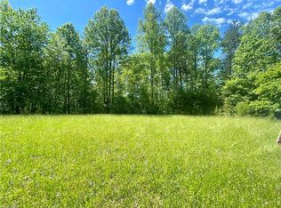 0 Boone Gap Rd, Boomer, NC 28606