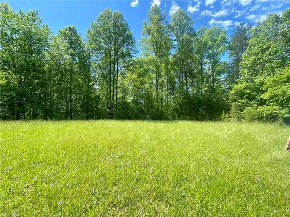 0 Boone Gap Rd, Boomer, NC 28606