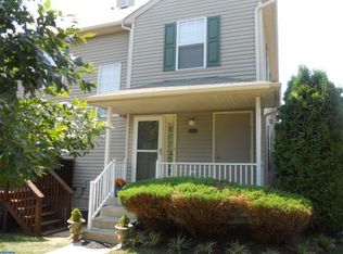 232 Cobblestone Ct, Collegeville, PA 19426