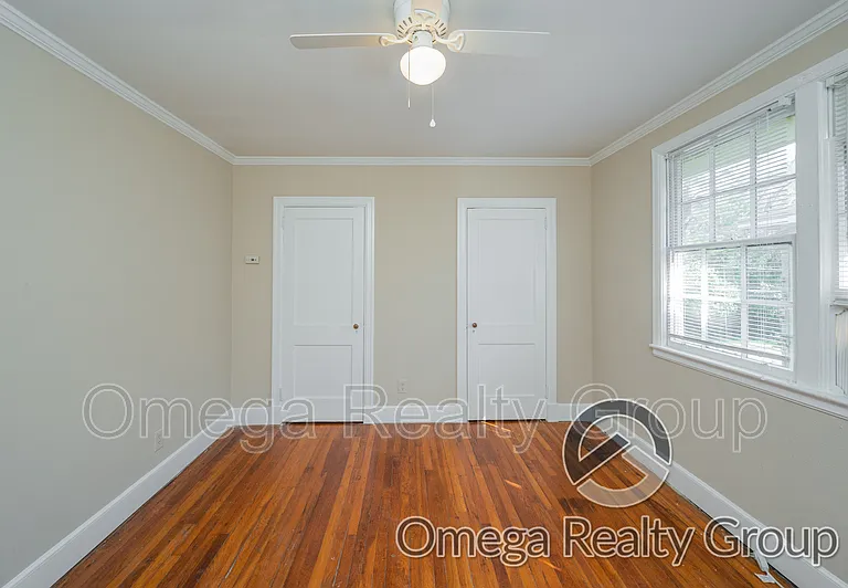 1020 Pershing St #D — Photo 18