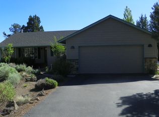 20821 N Star Cir, Bend, OR 97703