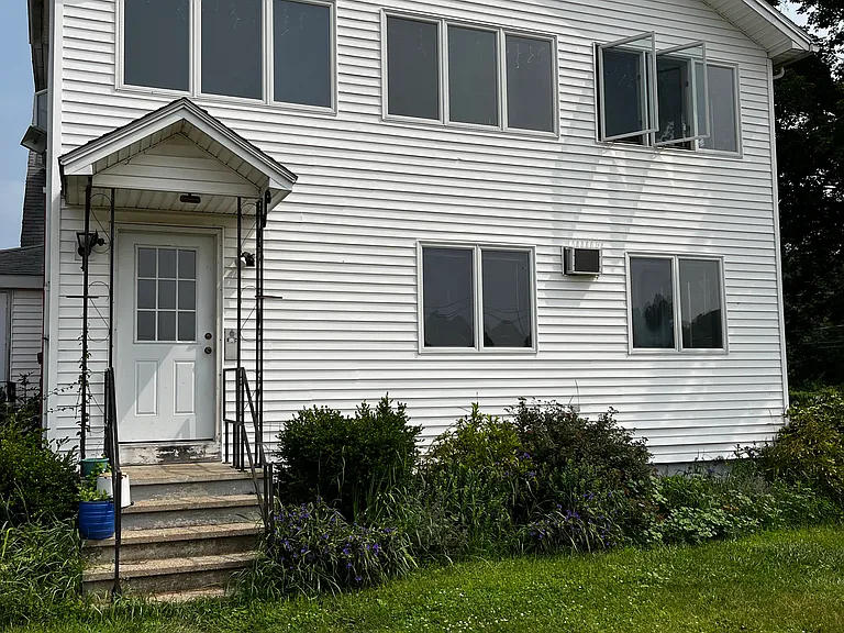 39 Alvord St #3 — Photo 1