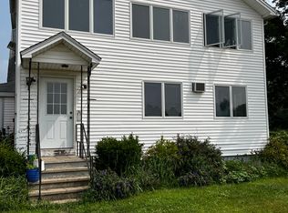 39 Alvord St #3, South Hadley, MA 01075