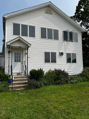 39 Alvord St #3 Photo 1