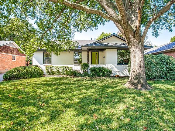 3rd image of 9639 Livenshire Dr