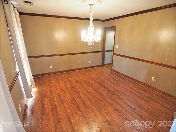 4th image of 3455 4th Street Blvd NW