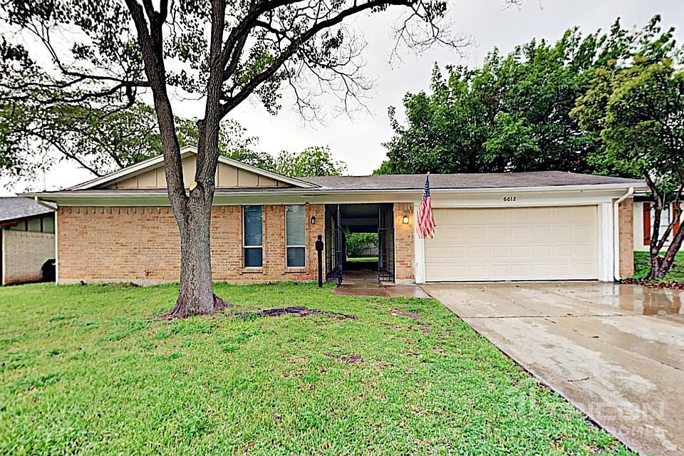 1st image of 6612 Andora Ave