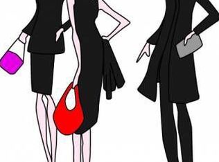 2848 Marsh Creek Ln, Riverbank, CA 95367