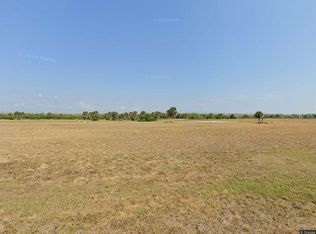 (Undisclosed Address), Placida, FL 33946