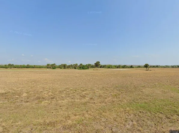 (undisclosed Address), Placida, FL 33946