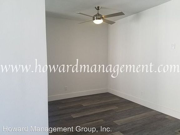 5th image of 11832 Kiowa Ave Unit 5