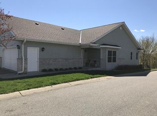 783 Rockford Ave E, Delano, MN 55328