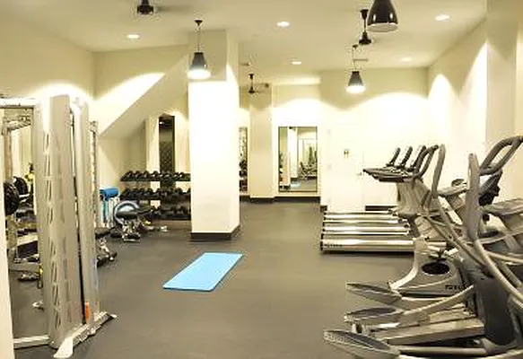 Rented by Corcoran | media 38