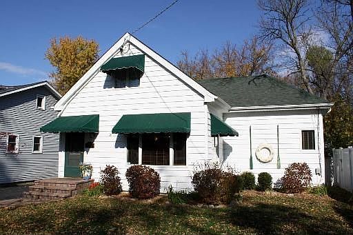5th image of 41716 N Lotus Ave