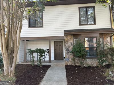 5908 Trent Jones Way, Lithonia, GA, 30038